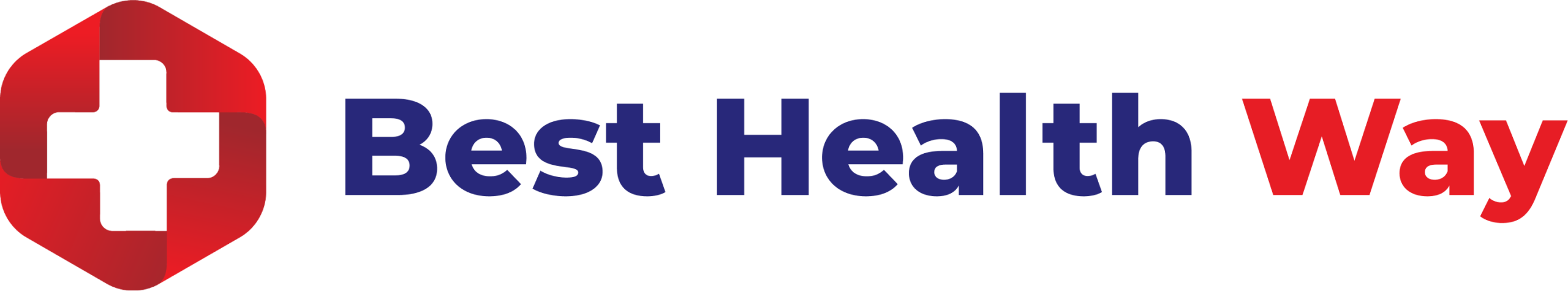 Best Health Way